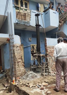 Plumbing